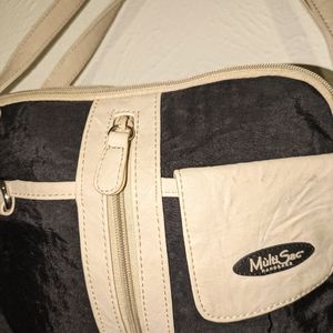 Women's Purse
